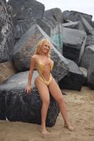 634249032: Transexual en Navarra