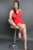 671579107: Chica busca chico en Madrid