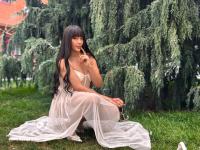 611333118: Travesti en Granada