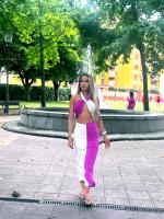 613962430: Chica busca chico en Pontevedra