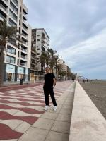 603161893: Chico busca chica en Córdoba