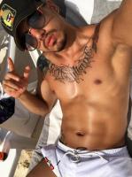 610307146: Chico busca chica en Mallorca