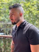 626760480: Chico busca chica en Navarra