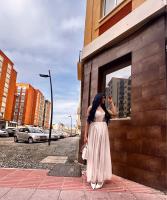 611333118: Travesti en Granada