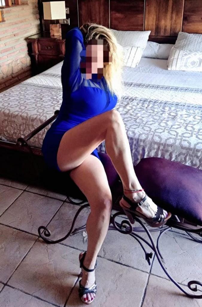 Chica busca chico en Alicante: 