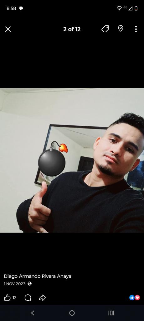 613789613: Chico busca chica en Alicante