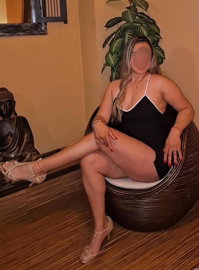 Chica busca chico en Zaragoza: 