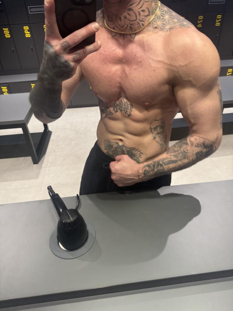 Chico busca chica en Vizcaya: 