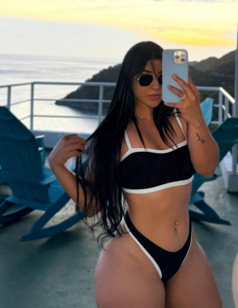 Chica busca chico en Pontevedra: 