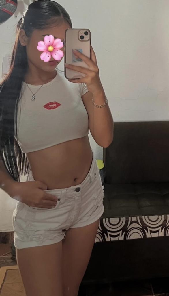 Chica busca chico en Cádiz: 