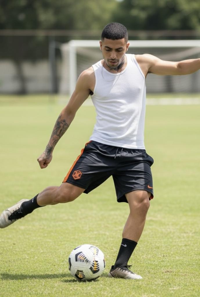 Chico busca chica en Guipúzcoa: 