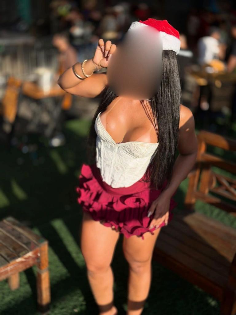 Chica busca chico en Barcelona: 