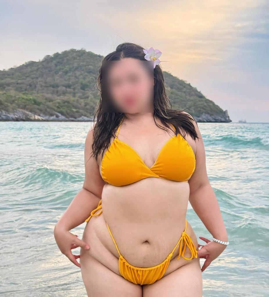 Chica busca chico en Las Palmas: 