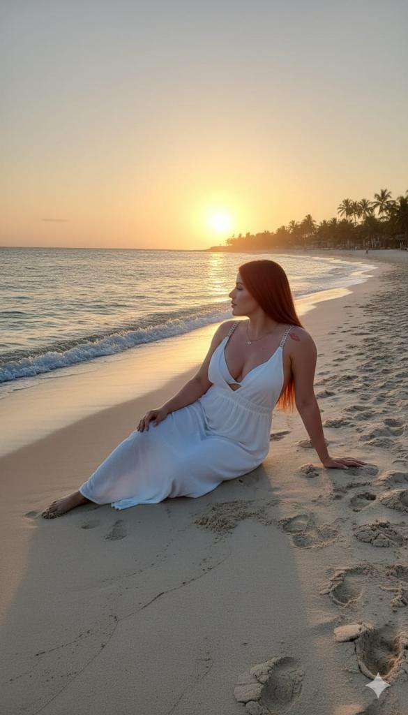 663114152: Transexual en Asturias