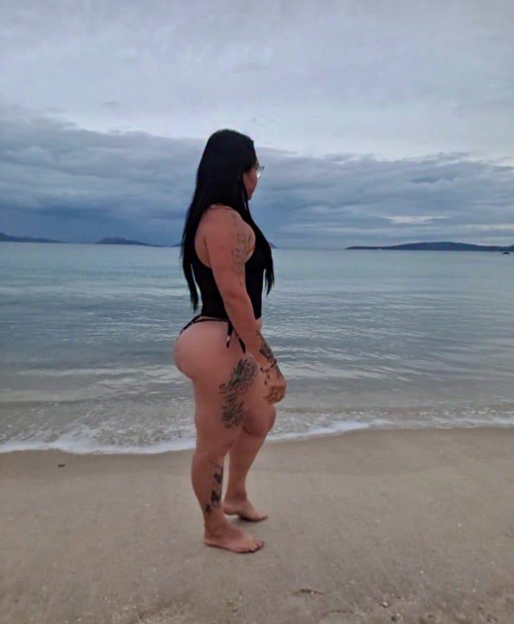 641288875: Chica busca chico en Pontevedra