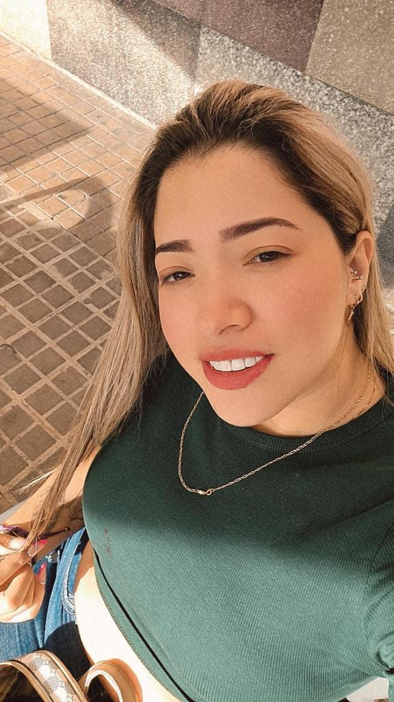 Chica busca chico en Tarragona: 