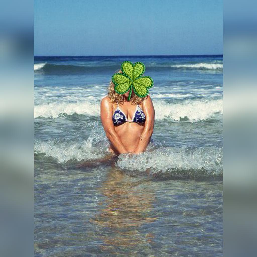 Chica busca chico en Castellón: 