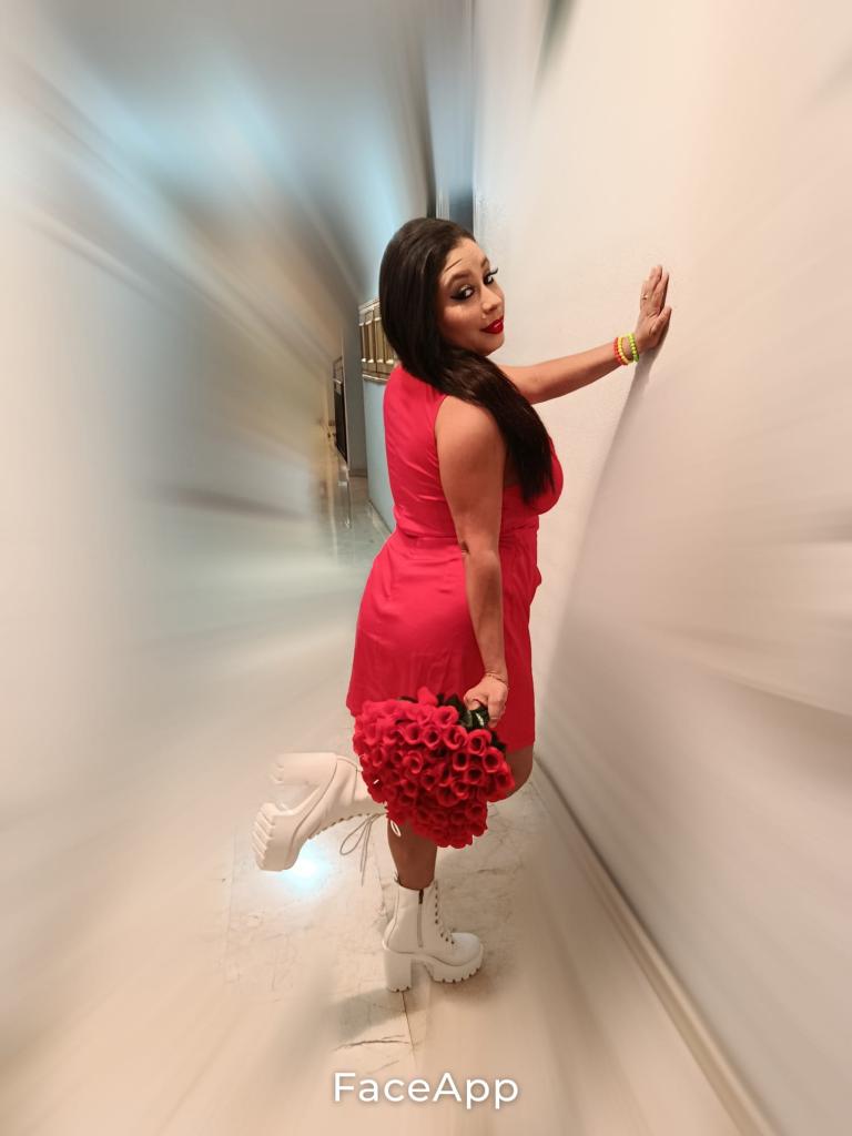 642831212: Chica busca chico en Murcia