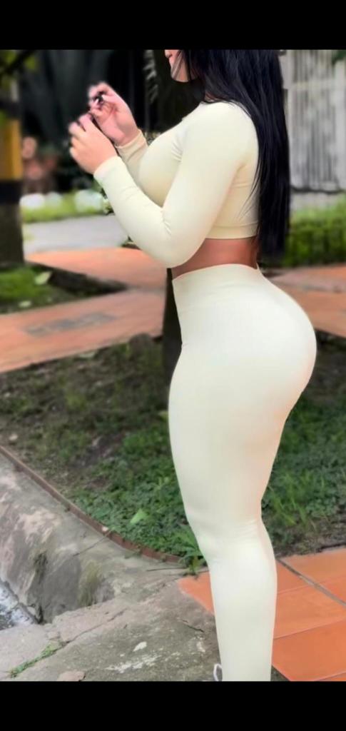 Chica busca chico en Álava: Chica busca chico