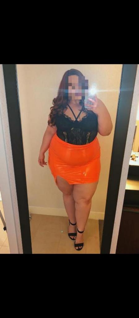 622191340: Chica busca chico en Málaga