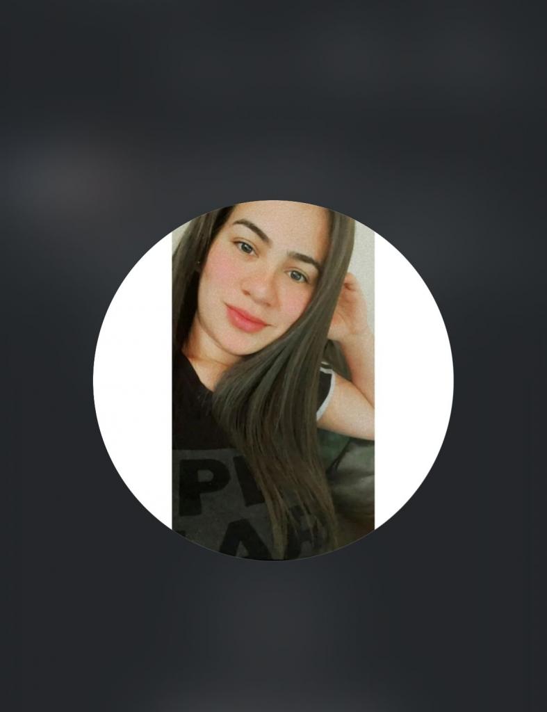 Chica busca chico en Mallorca: 