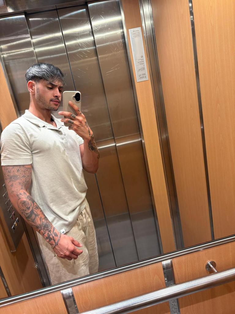 Chico busca chica en Cantabria: 