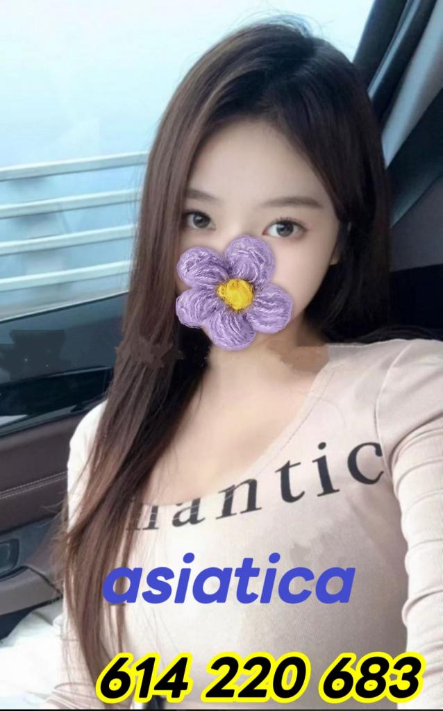 Chica busca chico en Asturias: 