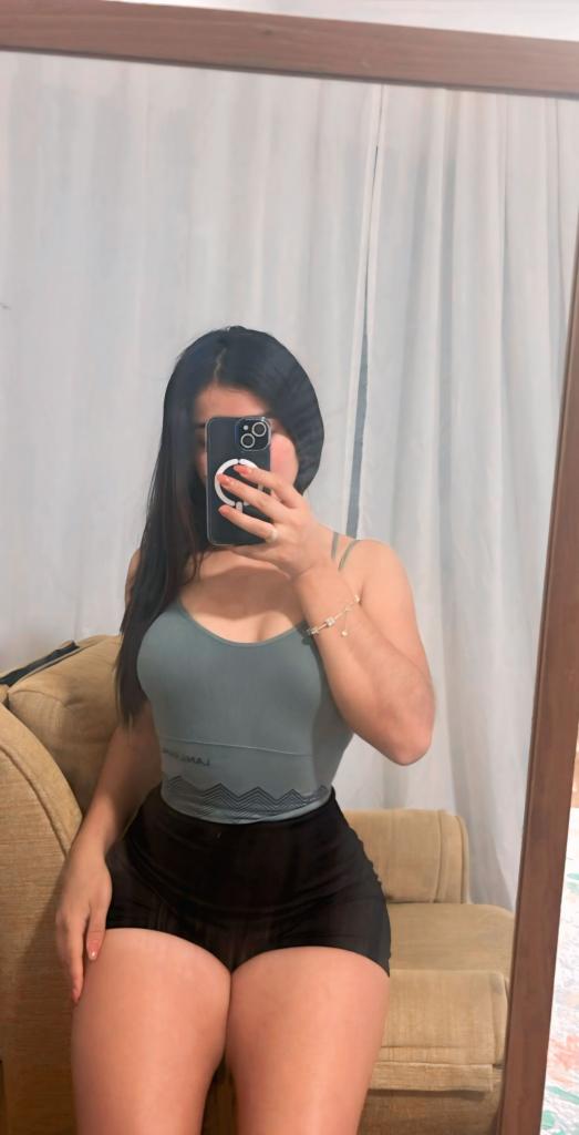 Chica busca chico en Asturias: 