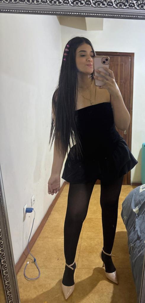 633102759: Chica busca chico en Las Palmas