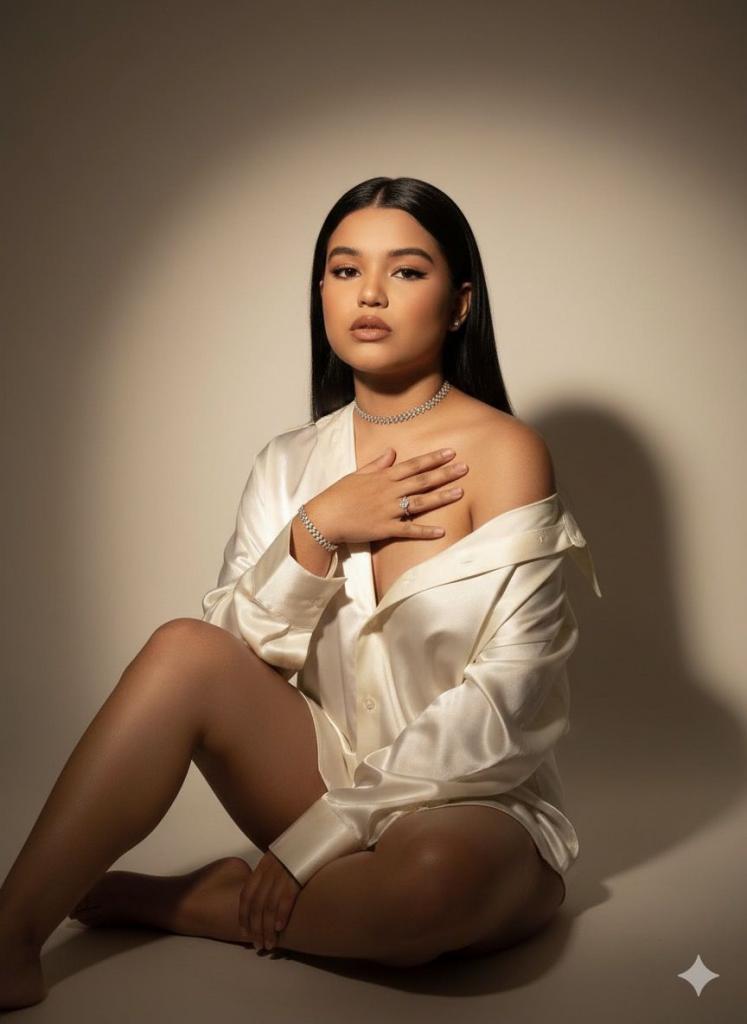 Virtual en Barcelona: 