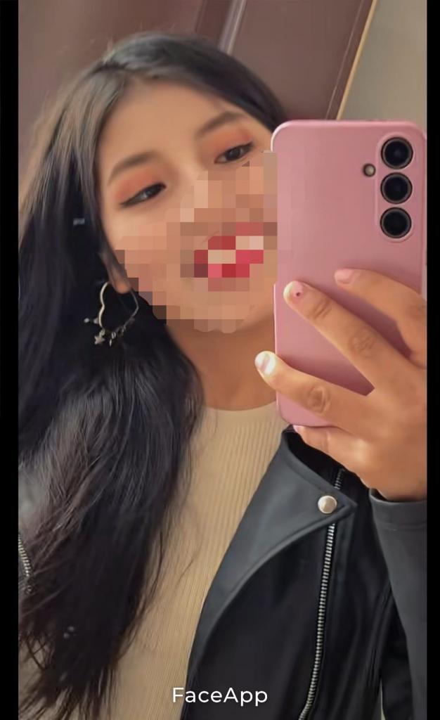 Chica busca chico en Alicante: 