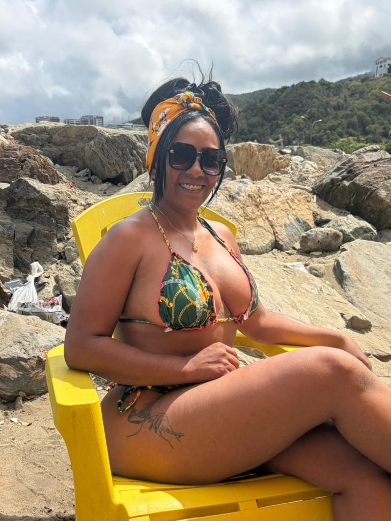 685848181: Virtual en Barcelona