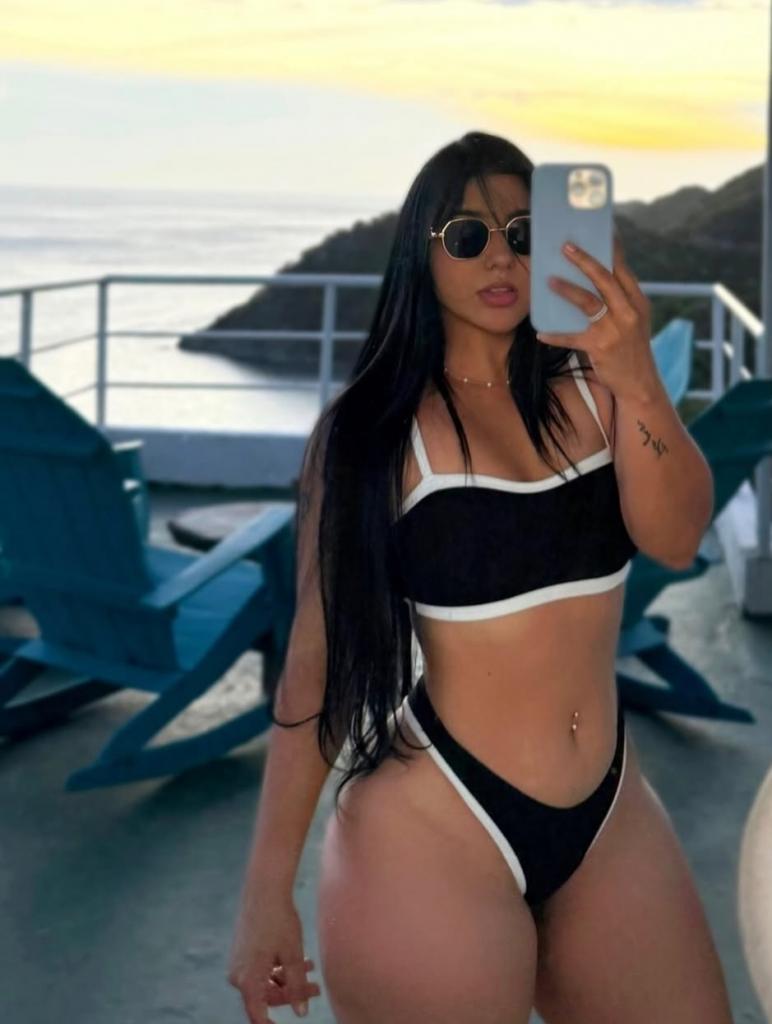 Chica busca chico en Pontevedra: 