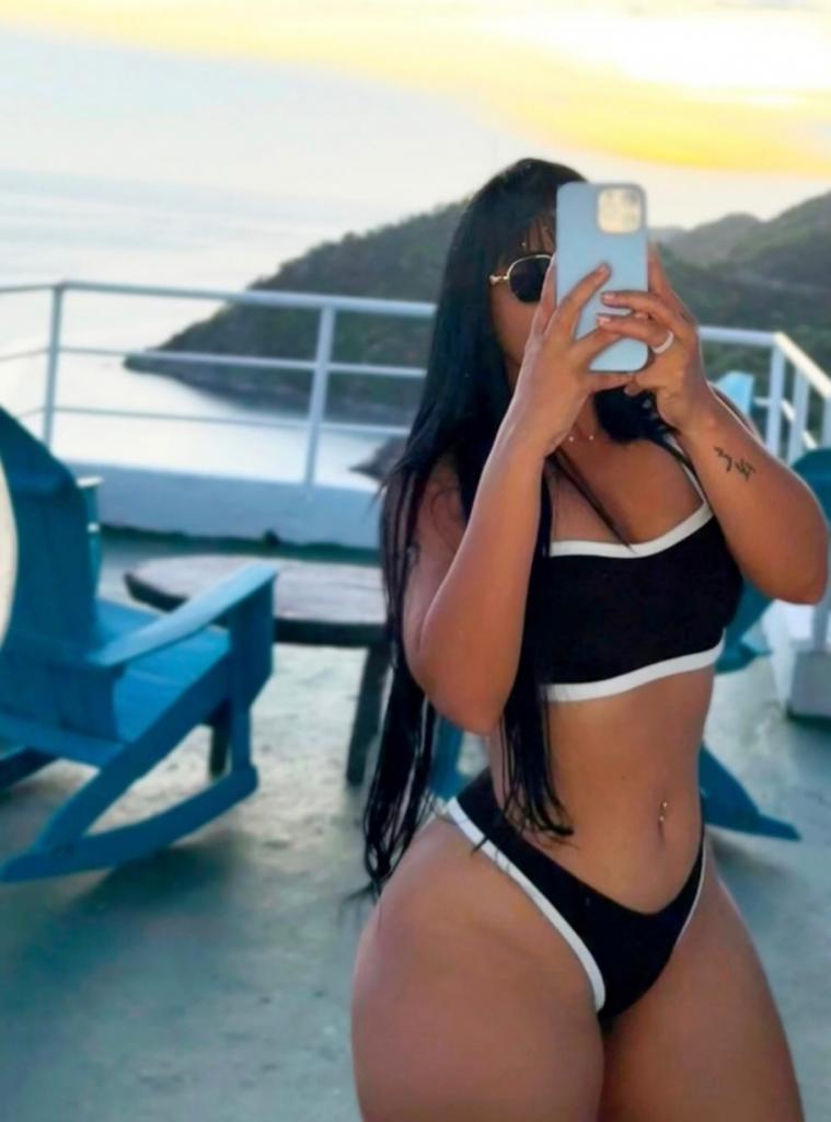 Chica busca chico en Pontevedra: 