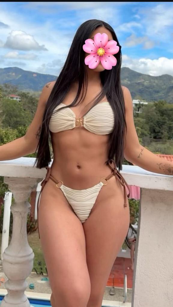 Chica busca chico en Cádiz: 