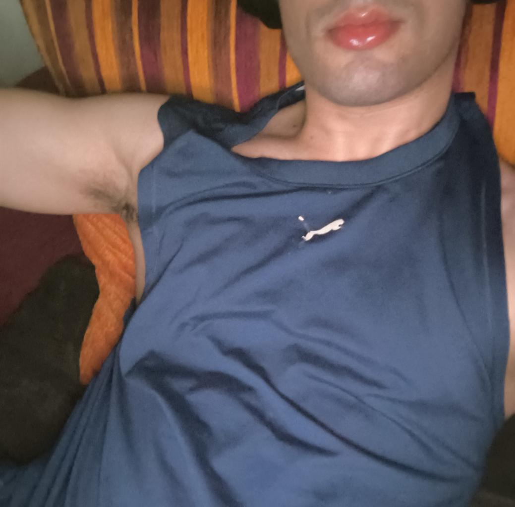 Chico busca chica en La Coruña: 