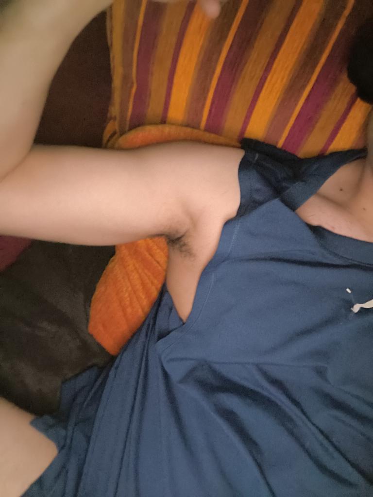 Chico busca chica en La Coruña: 