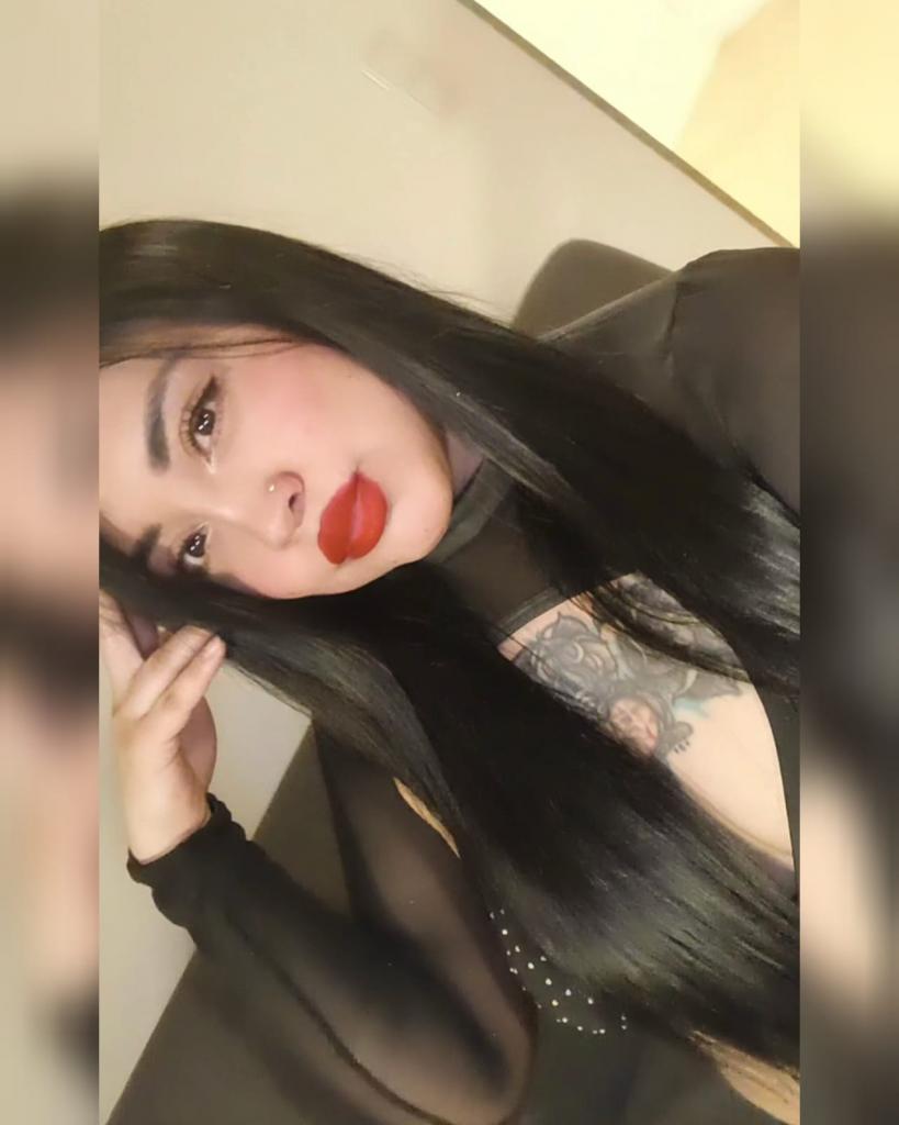 Chica busca chico en Murcia: 