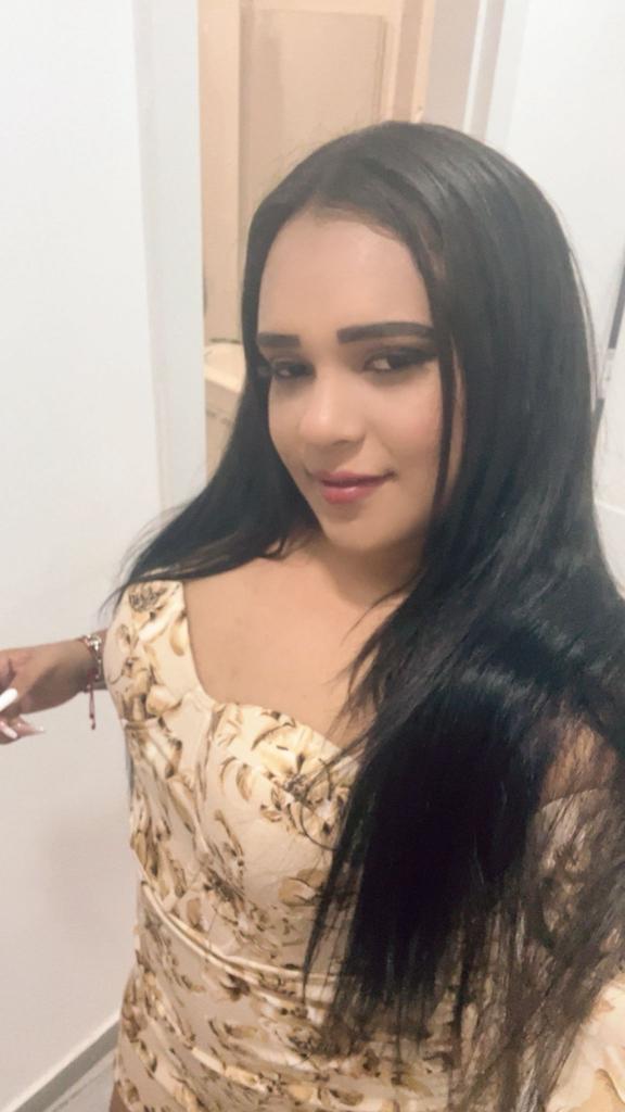 Travesti en Sevilla: 