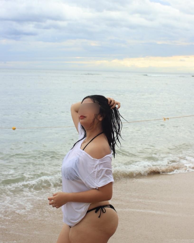 Chica busca chico en Tenerife: 