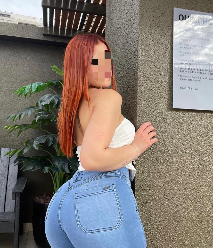 Chica busca chico en Asturias: 