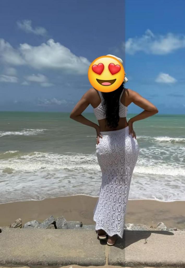 Chica busca chico en Huesca: 