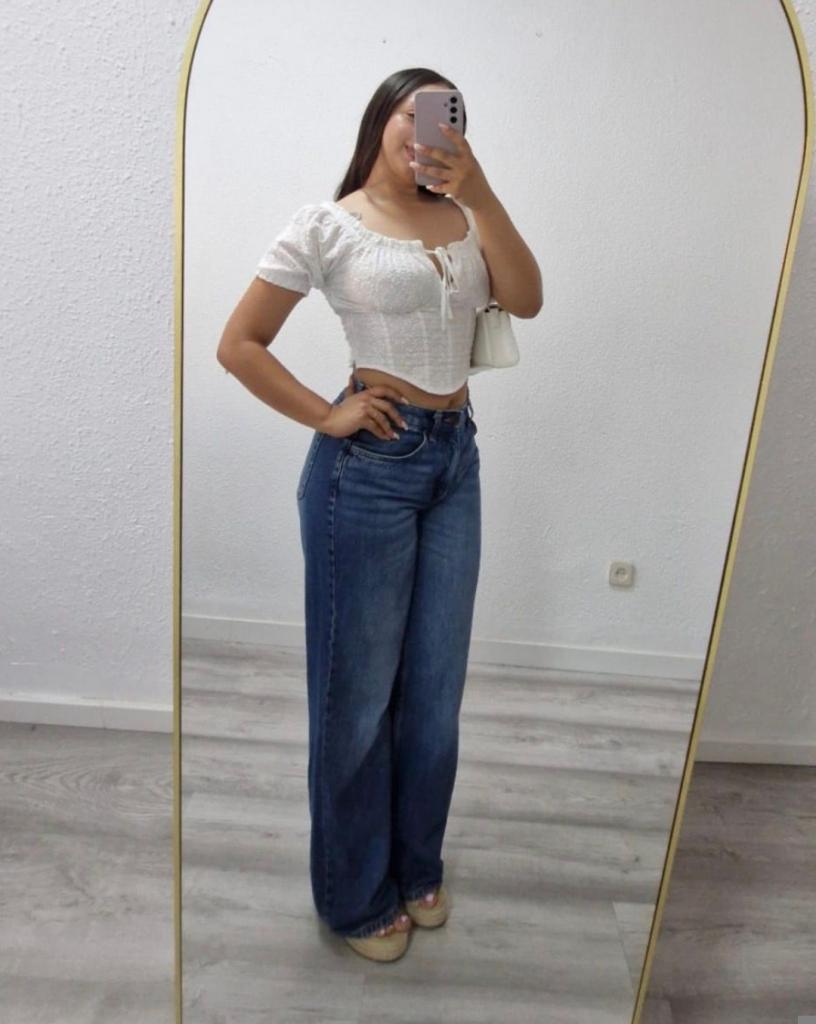 Chica busca chico en Gerona: 