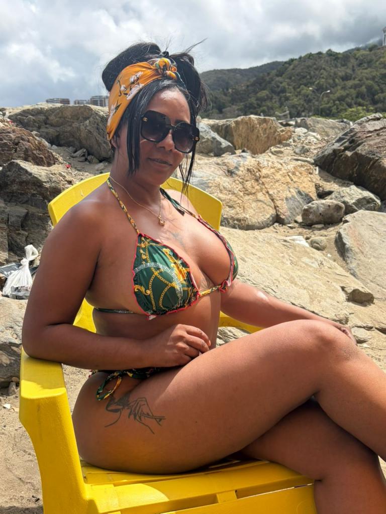 Virtual en Barcelona: 