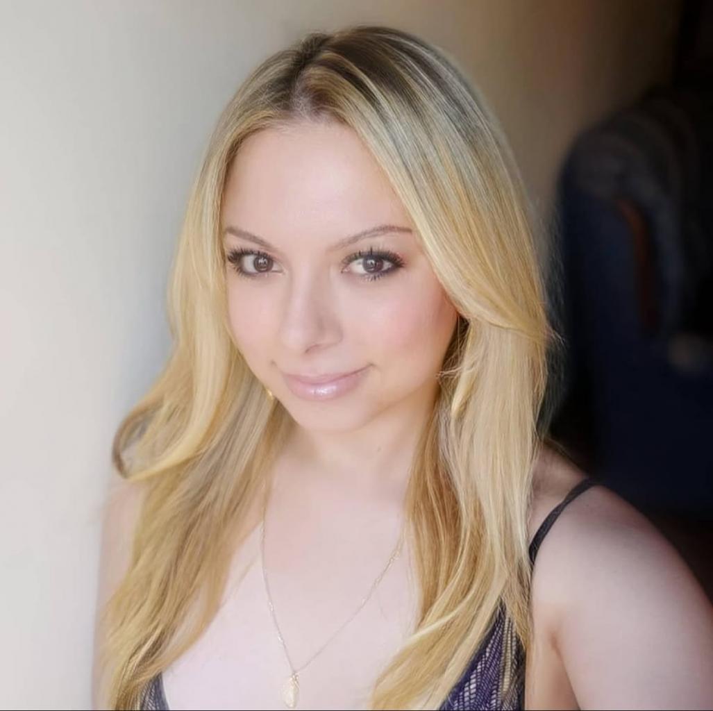 Transexual en Madrid: 