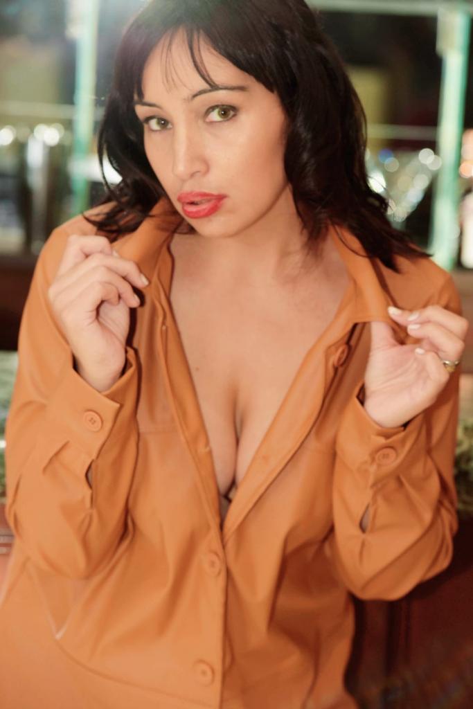 722536384: Virtual en Madrid