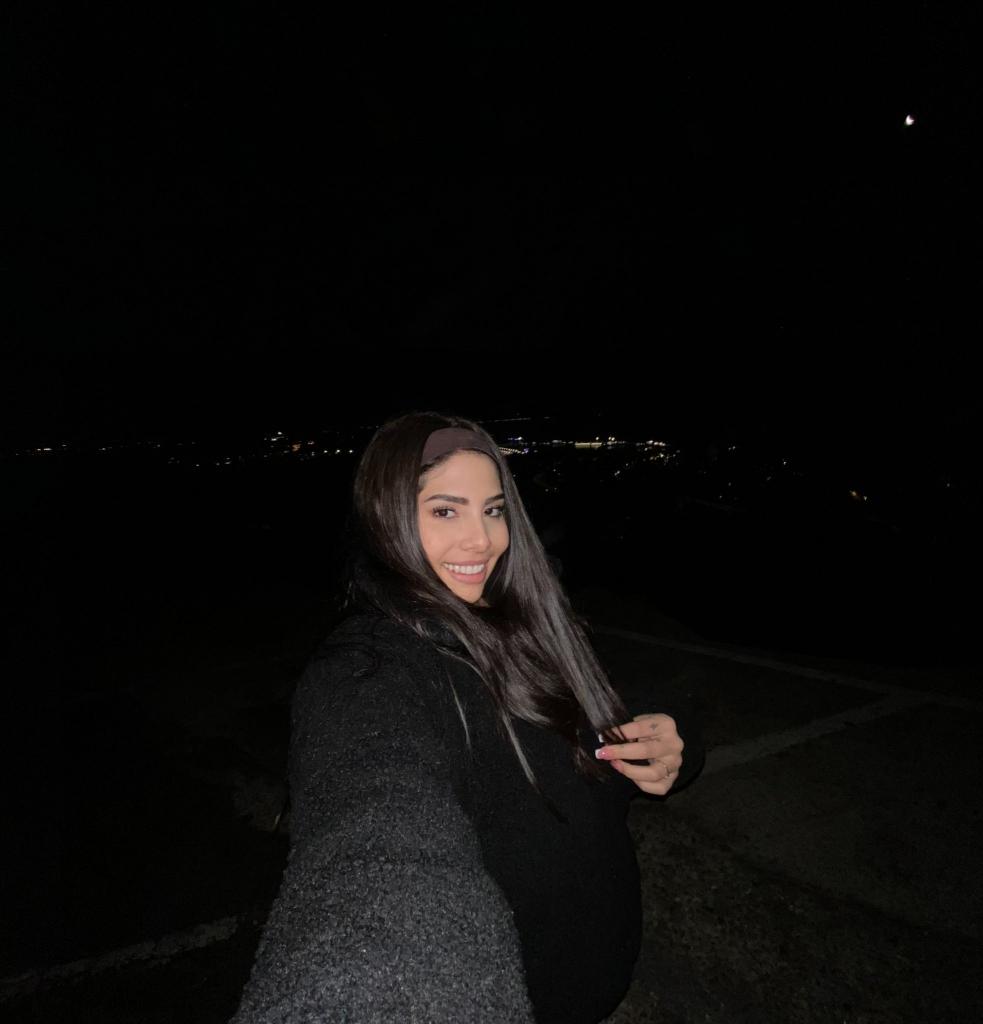 632998995: Chica busca chico en Mallorca