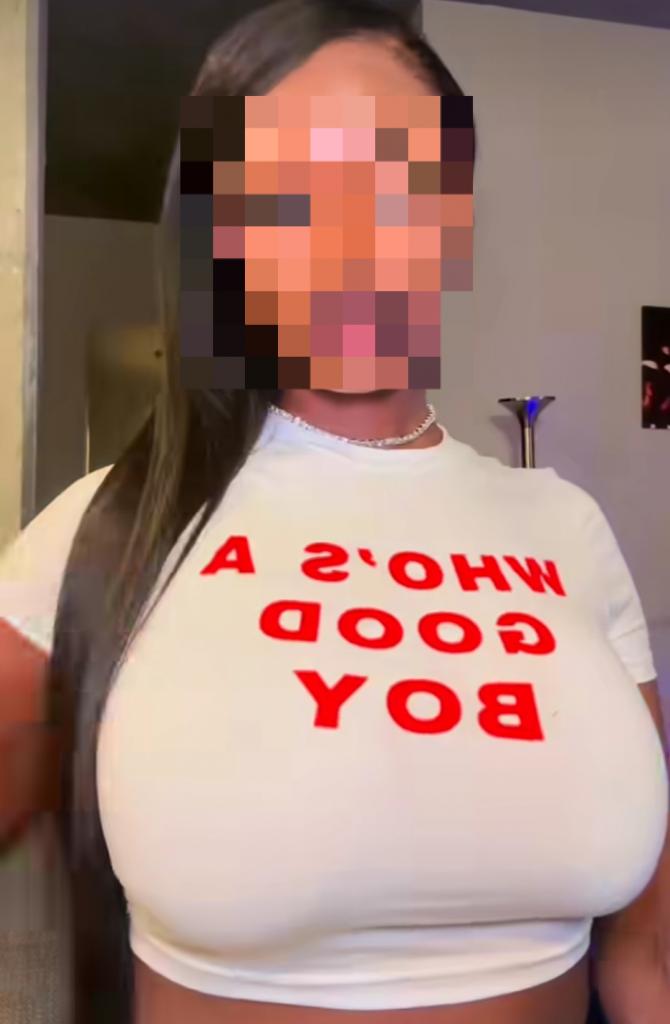 Chica busca chico en Pontevedra: 