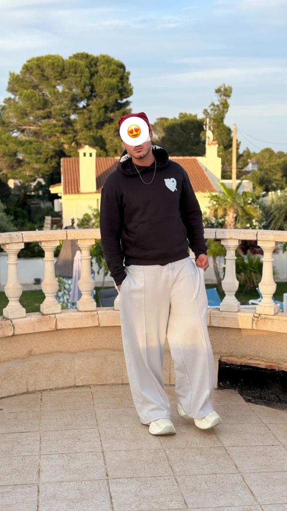 Chico busca chica en Tarragona: 