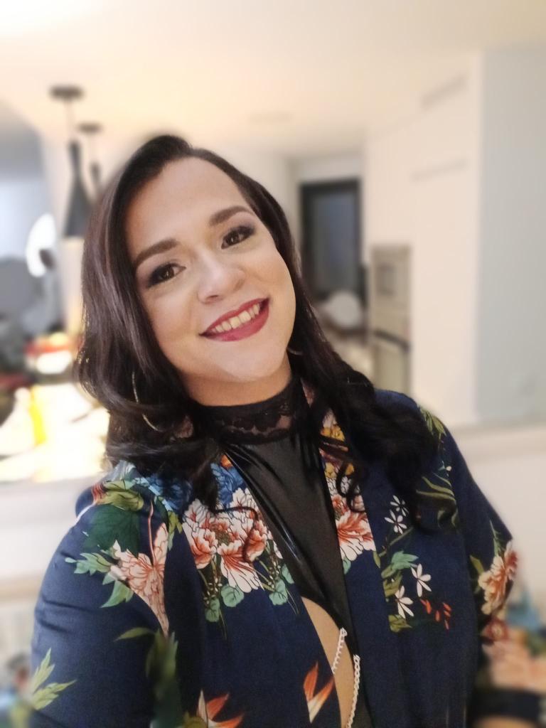 Travesti en Valencia: 